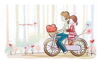 Tham dự cuộc thi sáng tác \