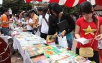 Kì 2: Bản quyền- Cuộc chiến lâu dài