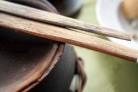 Tiêu dùng thông minh - Thay đổi thói quen dùng đồ gỗ để bảo vệ rừng