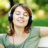 10 bí quyết chăm sóc sức khỏe tinh thần