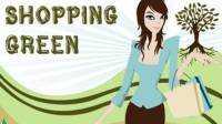 Sống xanh – tiêu dùng xanh: thật đơn giản!