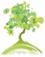 Thành công nhờ bảo vệ môi trường