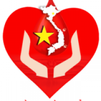 Phát động cuộc thi thiết kế Logo Hành Trình Đỏ