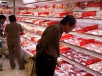 10 lời khuyên hàng đầu để giảm sự phát thải do sử dụng thực phẩm