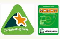 Sẽ dán nhãn năng lượng từ ngày 1-7-2013