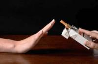 WHO kêu gọi cấm quảng cáo thuốc lá trên toàn cầu