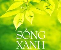 Tài liệu sống xanh sống khỏe