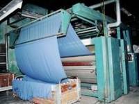 Chiến lược sử dụng công nghệ sạch