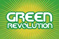 Cách mạng xanh và những hệ lụy