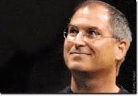 Steve Jobs on His Life, Career and Illness: ‘Find What You Love’
