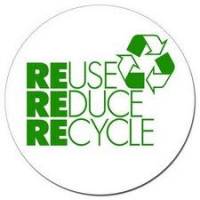 Eco tips – Một số cách để bạn sống thân thiện với môi trường hơn