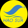 Hào Sữa